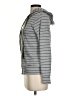 Sundry Gray Zip Up Hoodie Size Sm (1) - photo 5