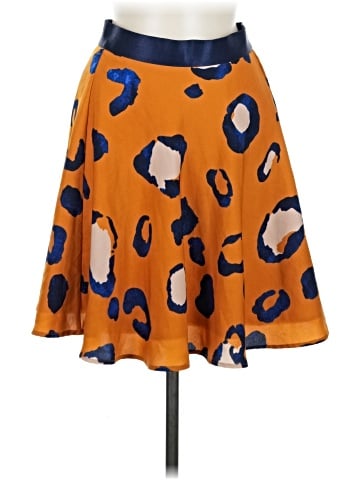 3.1 Phillip Lim for Target Casual Skirt (view 1)