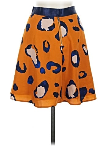 3.1 Phillip Lim for Target Casual Skirt (view 2)