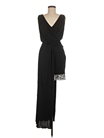 Versace Collection Cocktail Dress (view 1)