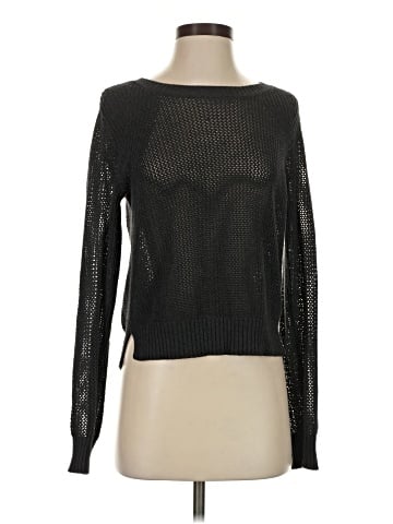 Lole Pullover Sweater (view 1)