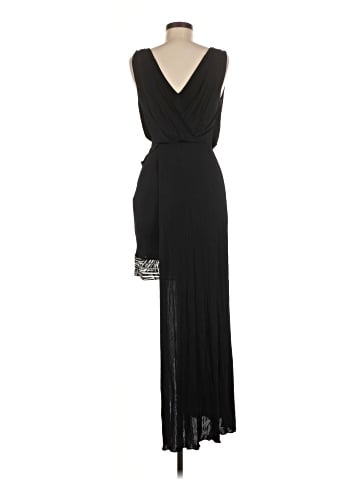 Versace Collection Cocktail Dress (view 2)
