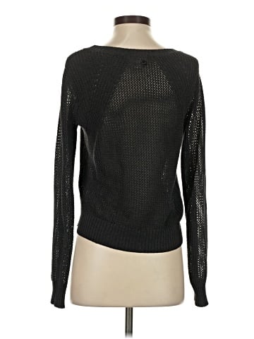 Lole Pullover Sweater (view 2)