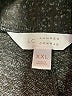 LC Lauren Conrad Black Active Pants Size XXL - photo 4