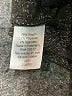 LC Lauren Conrad Black Active Pants Size XXL - photo 5