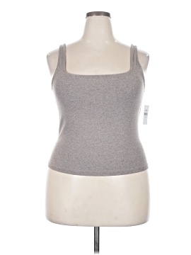 Lou & Grey Tank Top