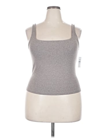 Lou & Grey Tank Top (view 1)