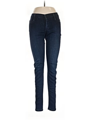 James Jeans Jeans (view 1)