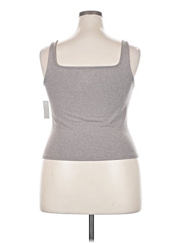 Lou & Grey Tank Top (view 2)
