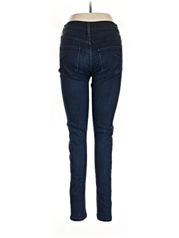 James Jeans Jeans (view 2)