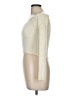 Windsor Ivory Pullover Sweater Size M - photo 5