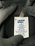 Lands' End Black Active Pants Size 2X - photo 4