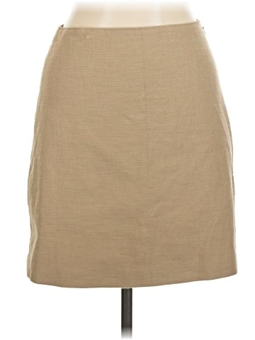 Club Monaco Casual Skirt (view 1)