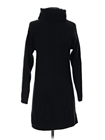 Abercrombie & Fitch Casual Dress (view 1)