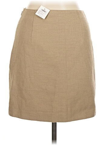 Club Monaco Casual Skirt (view 2)
