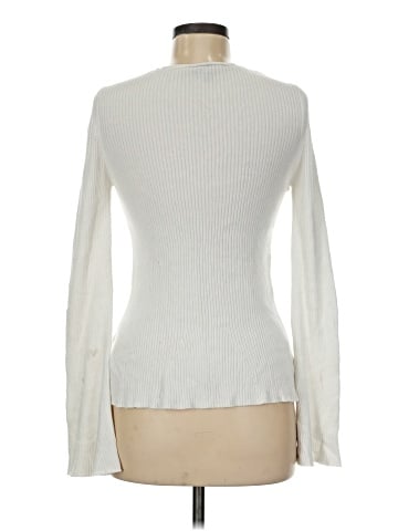 Topshop Pullover Sweater (view 2)