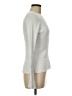 Topshop Ivory Pullover Sweater Size 8 - photo 4
