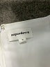 Superdown White Cocktail Dress Size S - photo 7