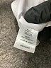 Superdown White Cocktail Dress Size S - photo 8