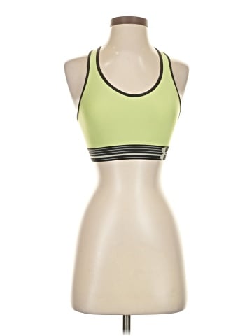 Trina Turk Sports Bra (view 1)