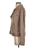 Market and Spruce Tan Jacket Size S - photo 5