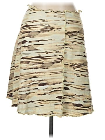 Haystacks Casual Skirt (view 1)