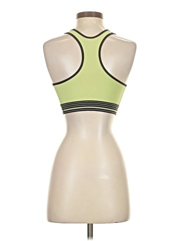 Trina Turk Sports Bra (view 2)