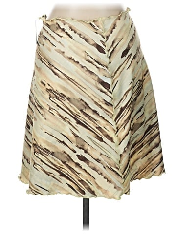 Haystacks Casual Skirt (view 2)