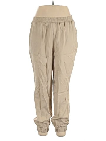 Haven Well Within Casual Pants (view 1)