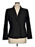 Ann Taylor Factory Black Blazer Size 16 - photo 1