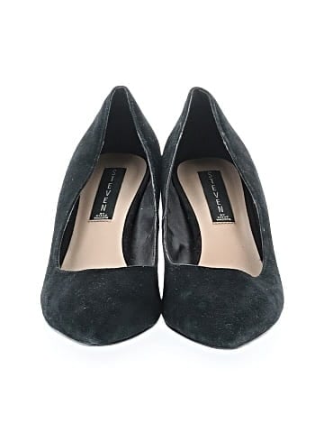 Steven by Steve Madden Heels (view 2)