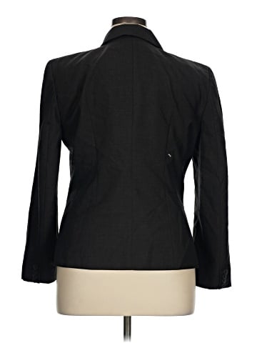 Ann Taylor Factory Blazer (view 2)