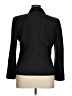 Ann Taylor Factory Black Blazer Size 16 - photo 2