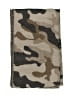 Unbranded Camo Brown Green Scarf One size - photo 2