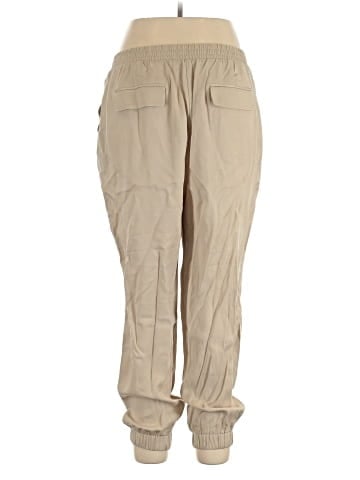 Haven Well Within Casual Pants (view 2)