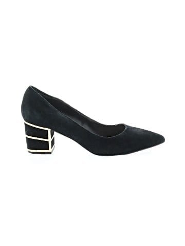 Steven by Steve Madden Heels (view 1)