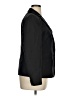 Ann Taylor Factory Black Blazer Size 16 - photo 4