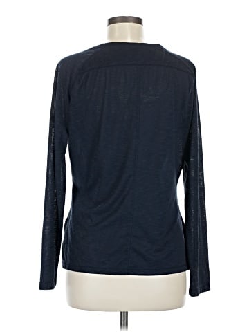 Craghoppers Long Sleeve Henley (view 2)