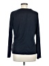 Craghoppers Blue Long Sleeve Henley Size M - photo 2