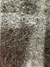 Assorted Brands Argyle Red Casual Skirt Size XL - photo 4