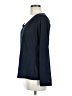 Craghoppers Blue Long Sleeve Henley Size M - photo 5