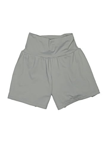 Halara Athletic Shorts (view 1)