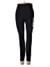 Nike Color Block Black Active Pants Size M - photo 1