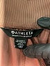 Athleta Solid Brown Casual Pants Size 14 (tall) - photo 7