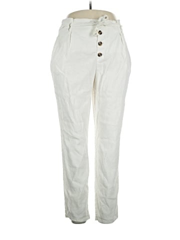 INC International Concepts Casual Pants (view 1)