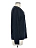 Craghoppers Blue Long Sleeve Henley Size M - photo 4