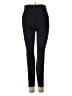 Nike Color Block Black Active Pants Size M - photo 2