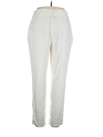 INC International Concepts Casual Pants (view 2)
