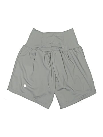 Halara Athletic Shorts (view 2)