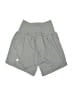 Halara Solid Gray Athletic Shorts Size XS - photo 2